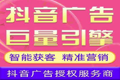 微信信息流内容运营成功案例